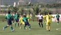 FUTBOL VETERANOS ST 03.jpg
